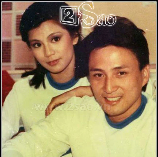 Bảy vụ tự tử vì tình ồn ào của làng giải trí Hoa ngữ ảnh 1